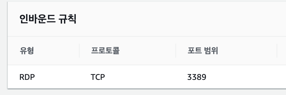 스크린샷 2020-05-12 오후 7.32.24