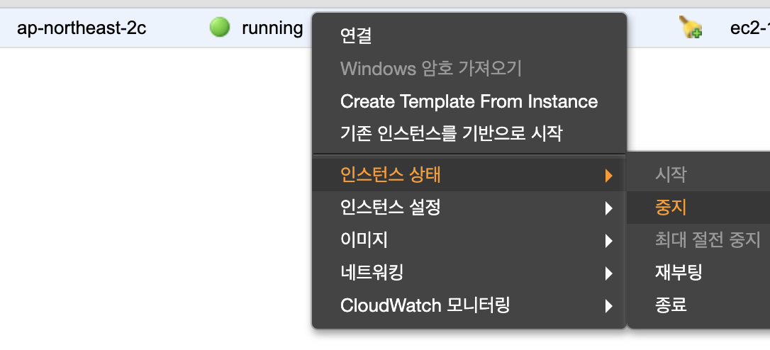 스크린샷 2020-05-12 오전 9.16.57
